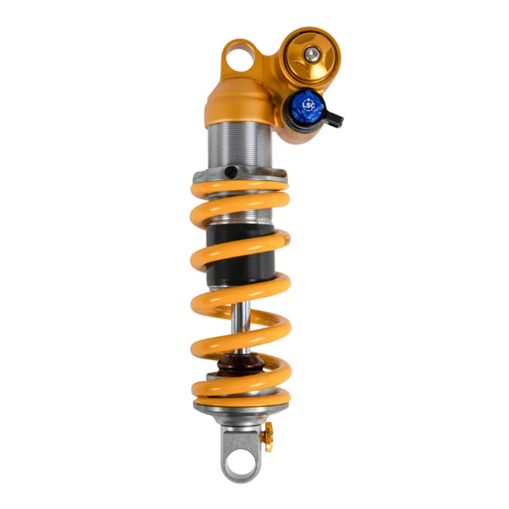 Ohlins TTX22M.2 Coil TM 185x55 AM