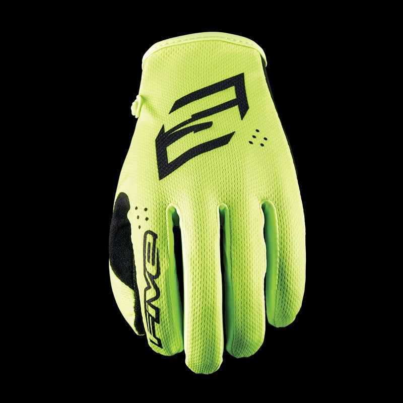 MXF 4 KIDS MONO FLURO