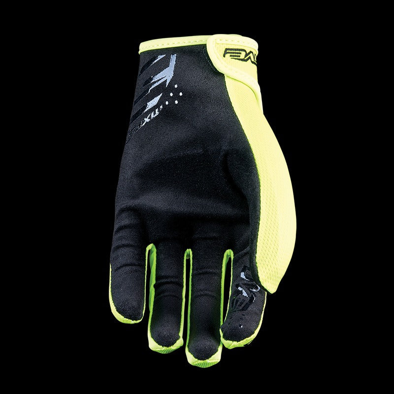 MXF 4 KIDS MONO FLURO