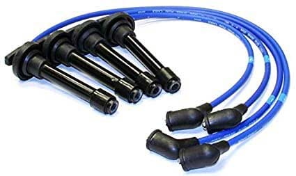 NGK PLUG LEAD JOINER (NLA0324)