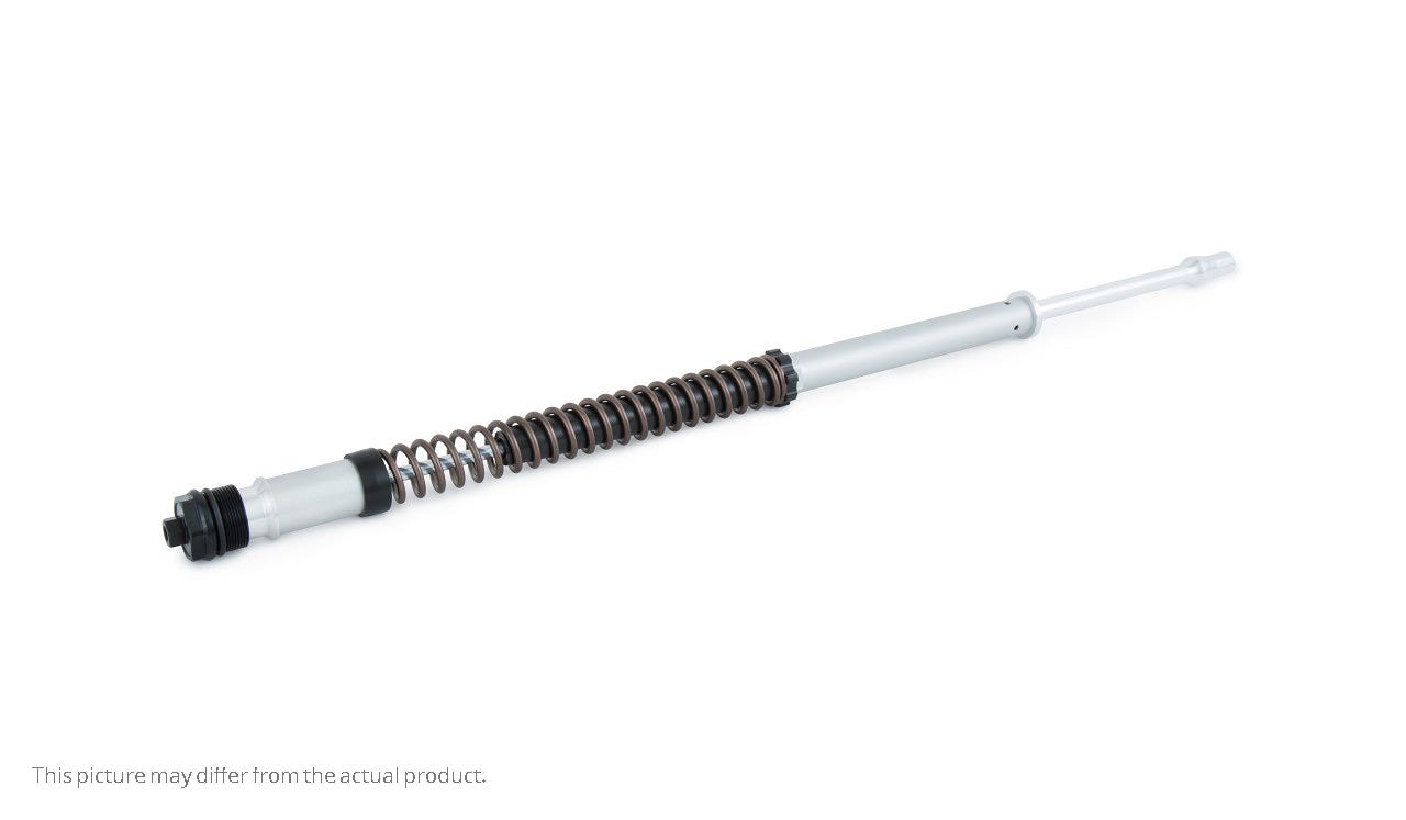 BMW R nineT Racer / Pure (Showa) (SET)