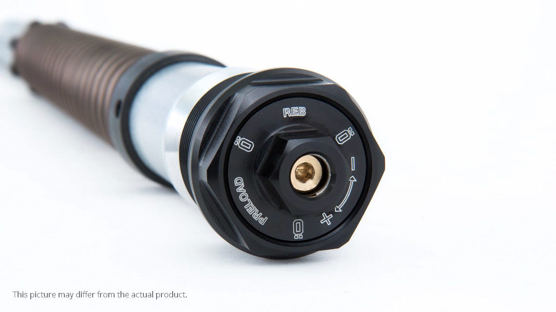 Yamaha MT-07 XSR700 Tracer 700 (SET)