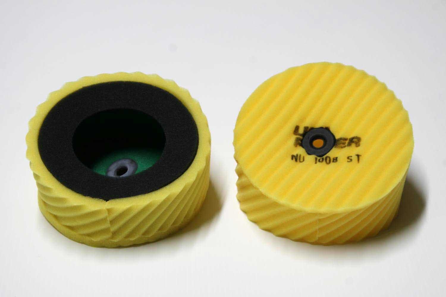 UNIFILTER WRK WMX CAGIVA GRP21