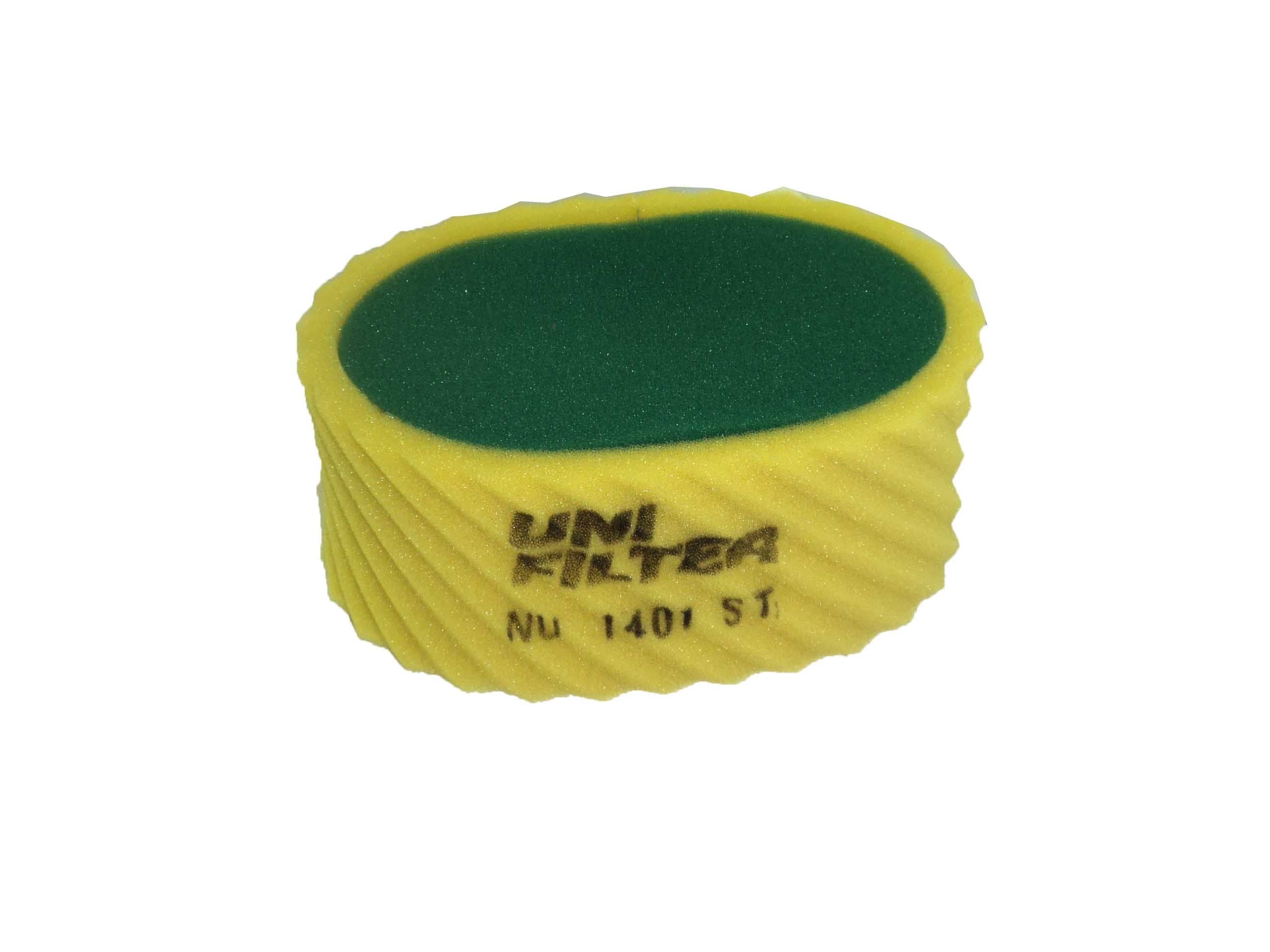 PROCOMP2 PENTON/KTM 125 175 72