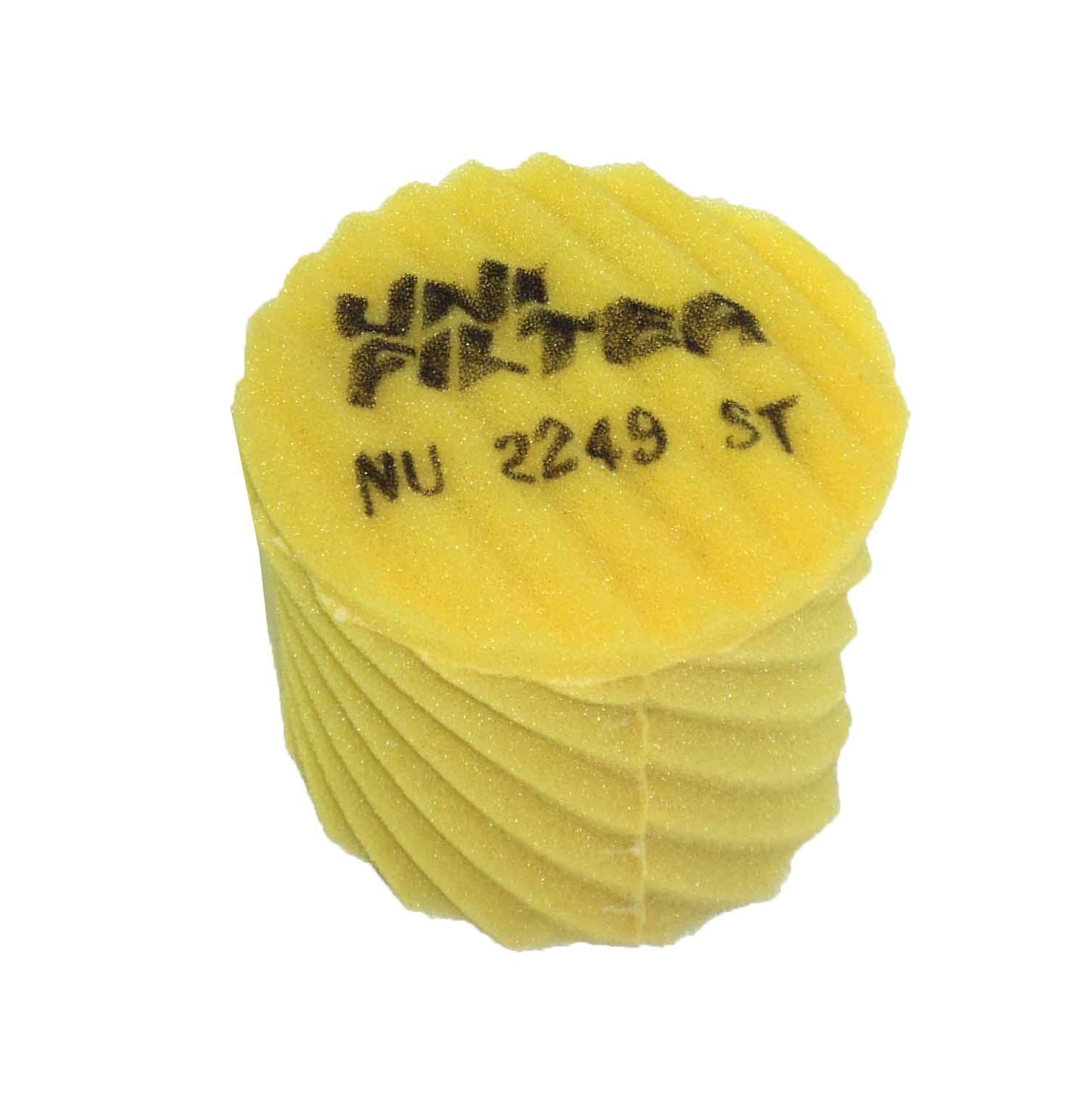UNIFILTER PROCOMP2 YZ80 81-82