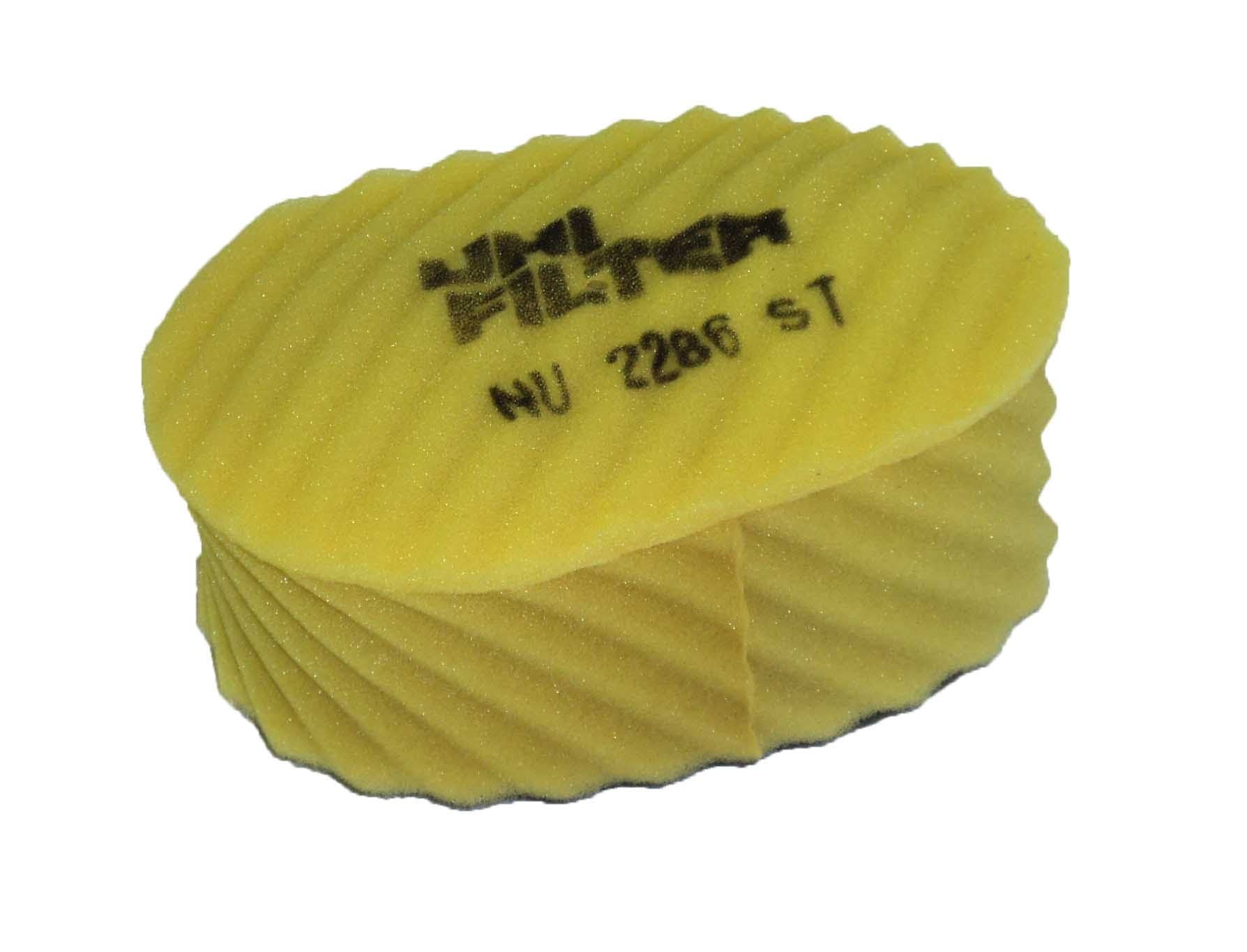 PROCOMP2 YAMAHA TT250 350 85-91 YZ 100K 83