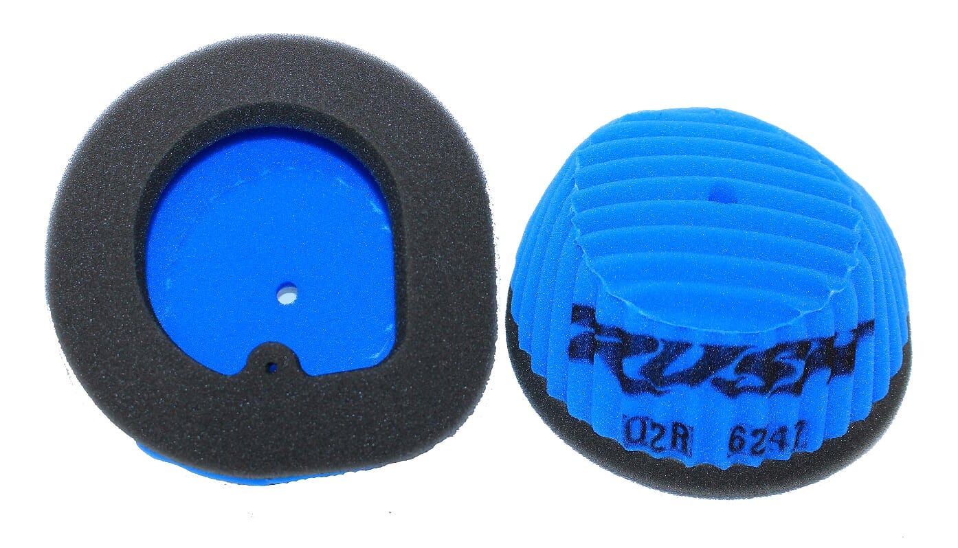 Unifilter Foam Set KLF300