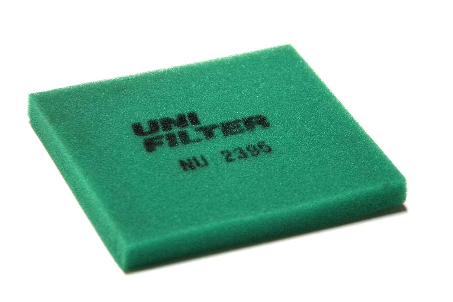 UNI KLR600 84 85 KAWASAKI    1