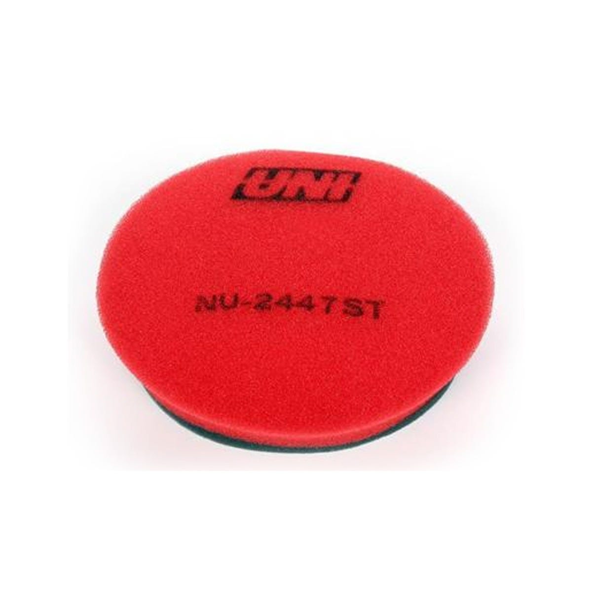 UNIFILTER PRCOMP2 RM250 84-85