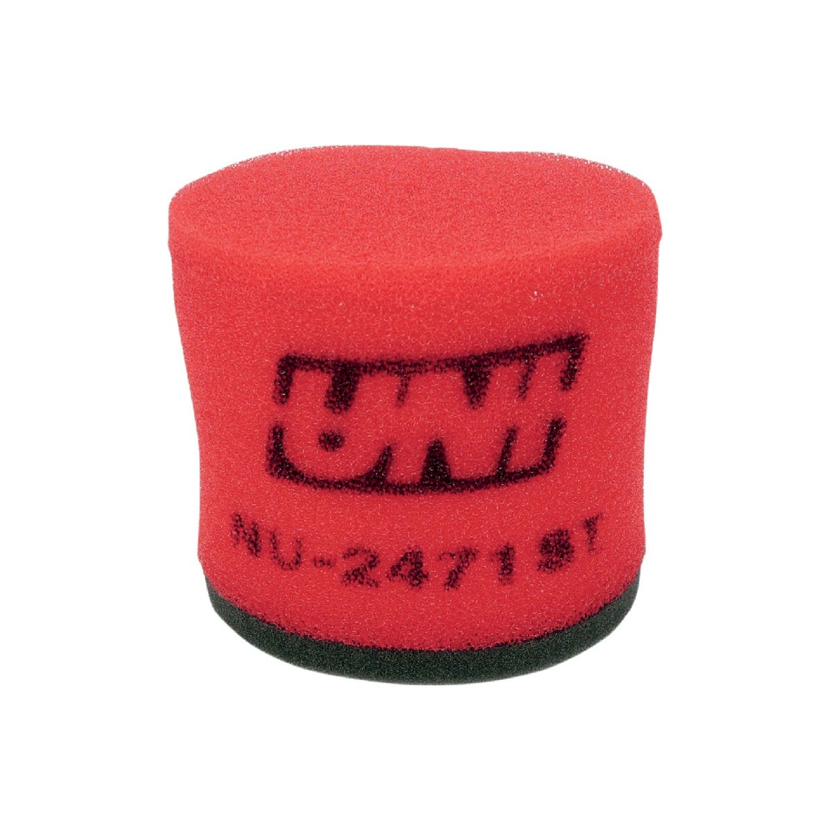 UNIFILTER SUZ            GRP04