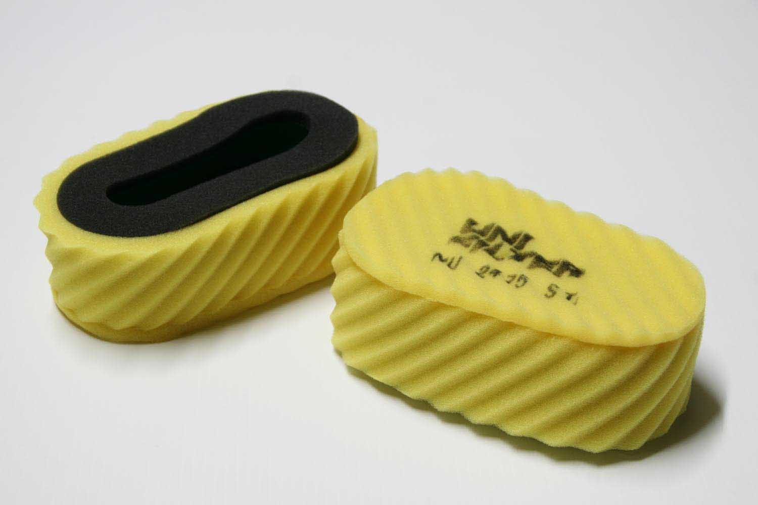 PROCOMP2 DR250S91-97 DR3509111