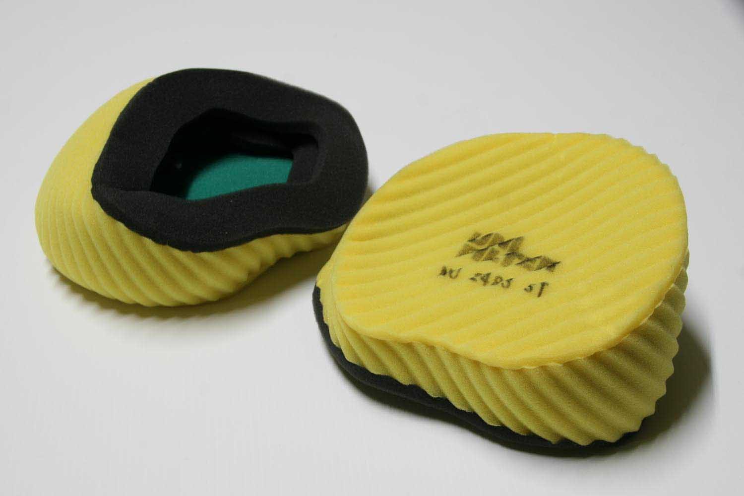PCOMP2 KX250F 03-5 RMZ250 03-6