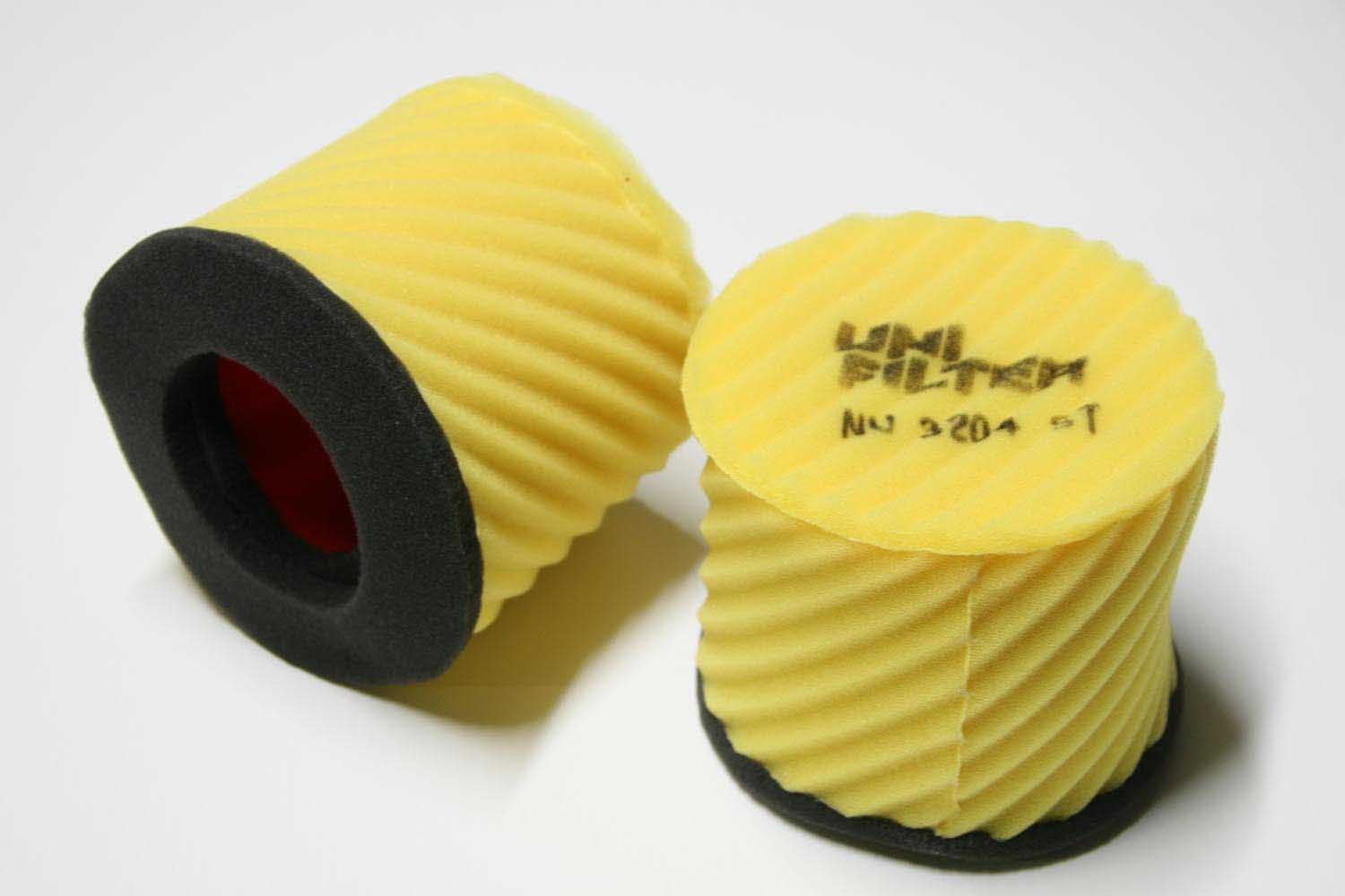 PROCOMP2 BULTACO PURSANG 125/175/200/275 TO 77