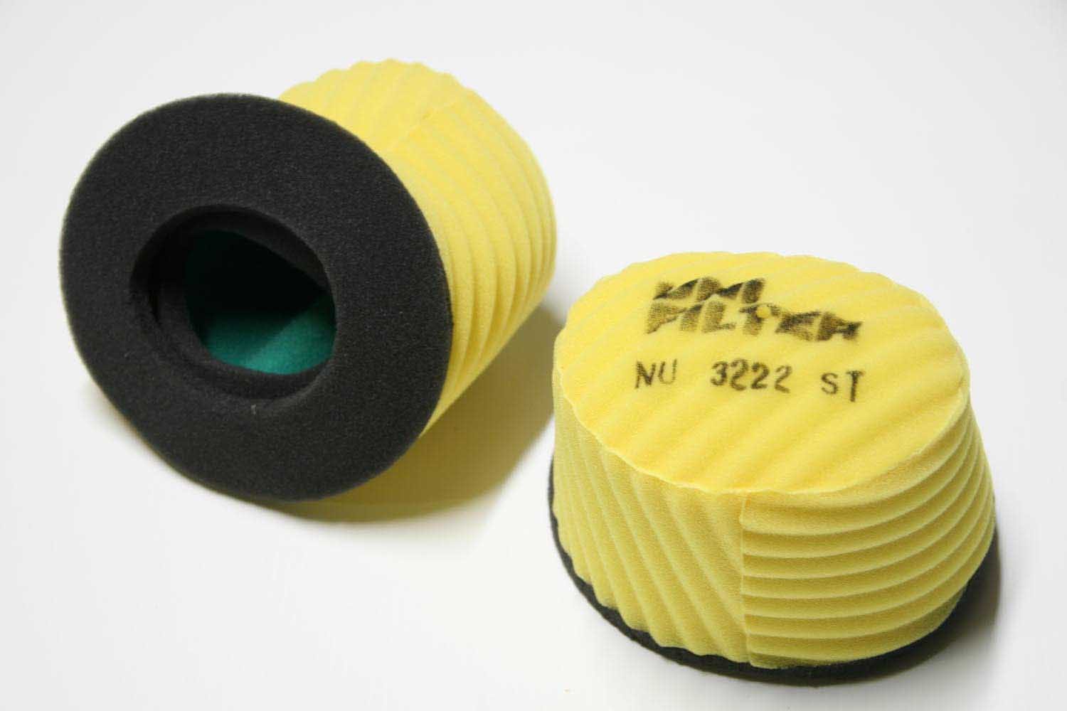 UNIFILTER YZ85 02-13