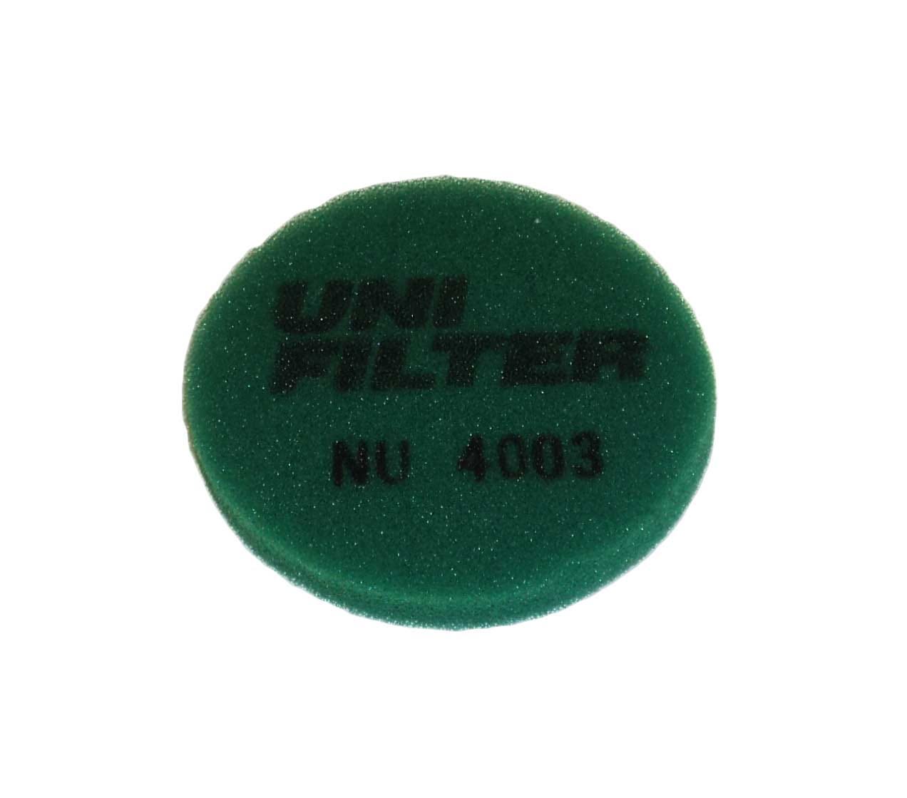 HONDA QA 50 74 XR 75 74-76 Z 50 72-77