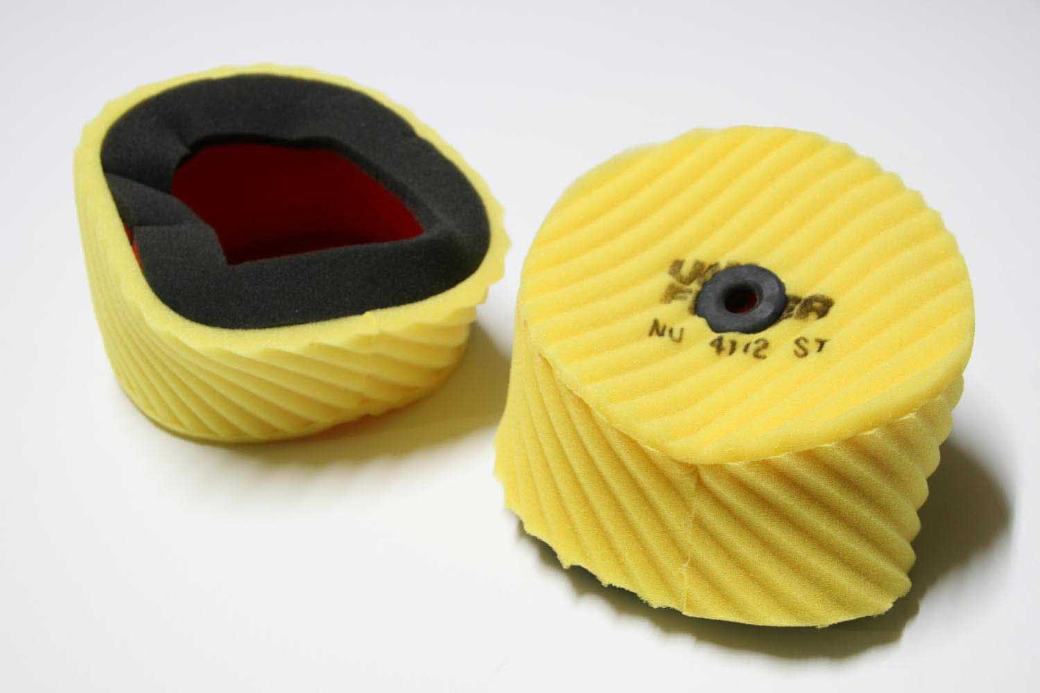 PROCOMP2 CR250 88-91 CR500 89-