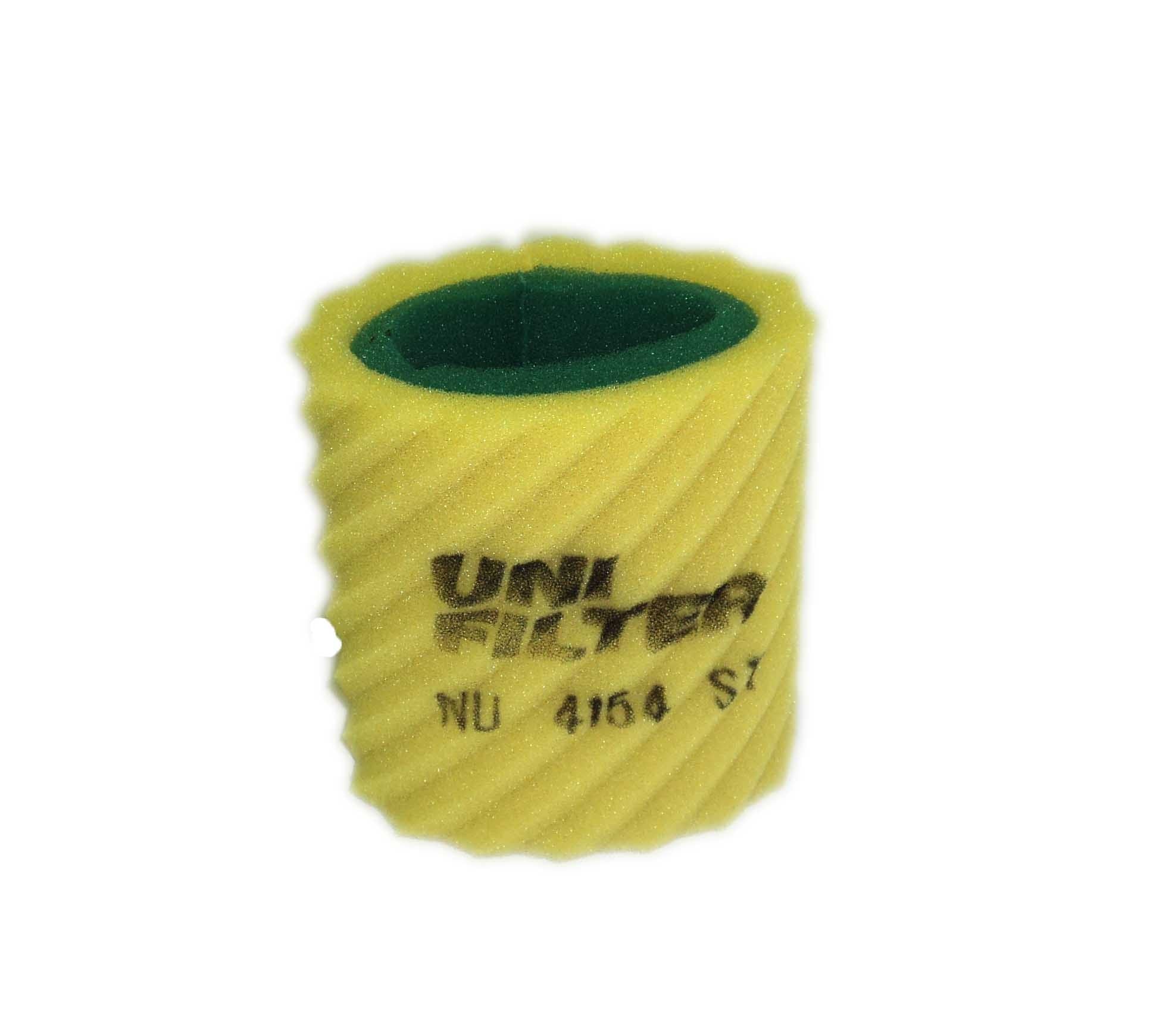 UNIFILTER XR200 8183         7