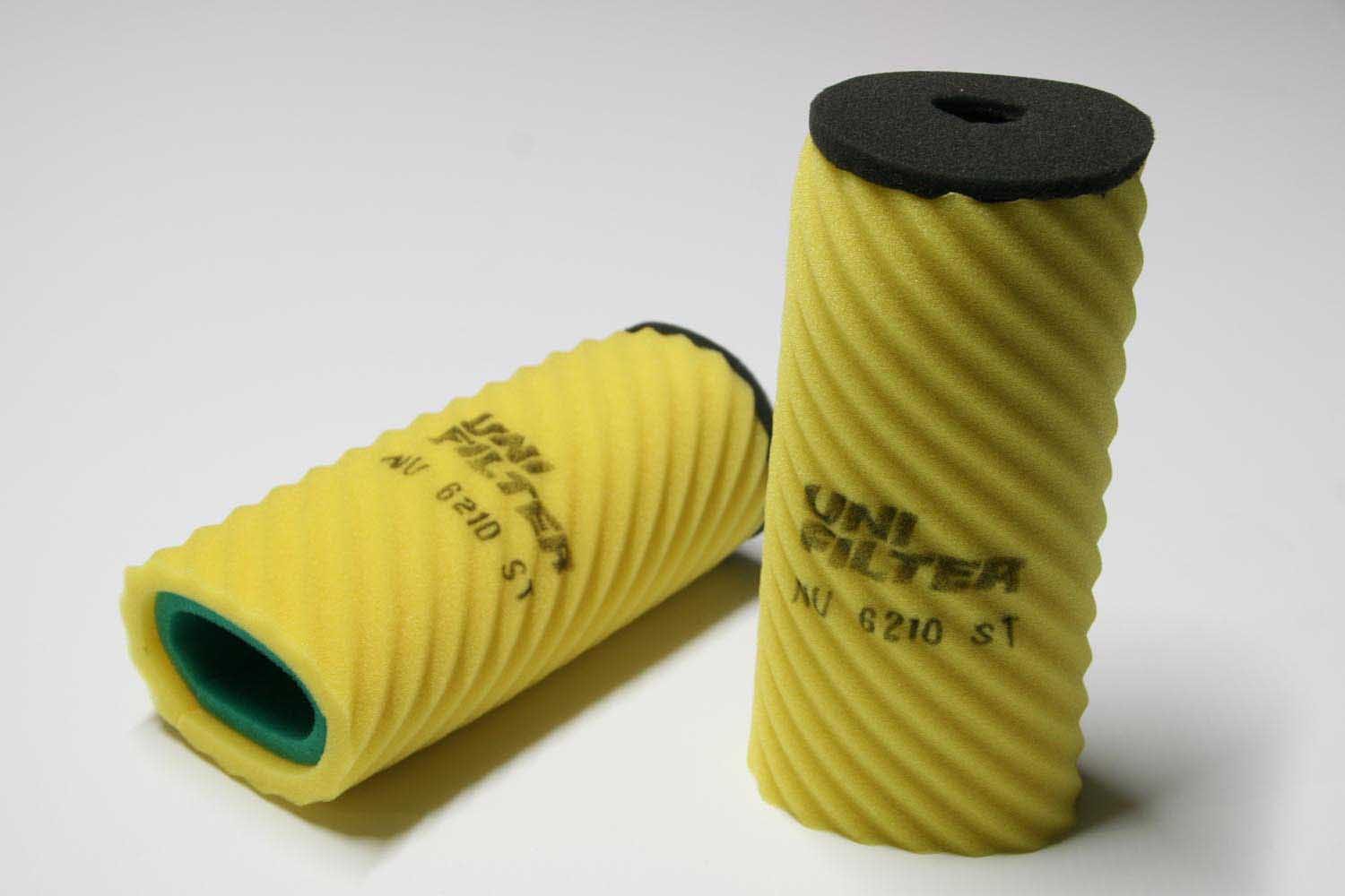 PROCOMP2 YAM GRIZZLY 600 98-01 WOLVERINE 95-05