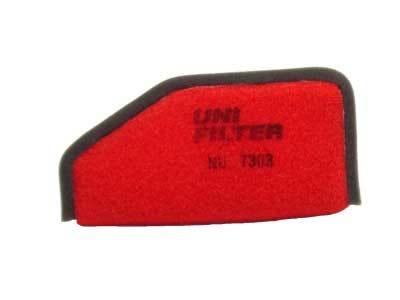 UNIFILTER BMW K1200RS 97-00