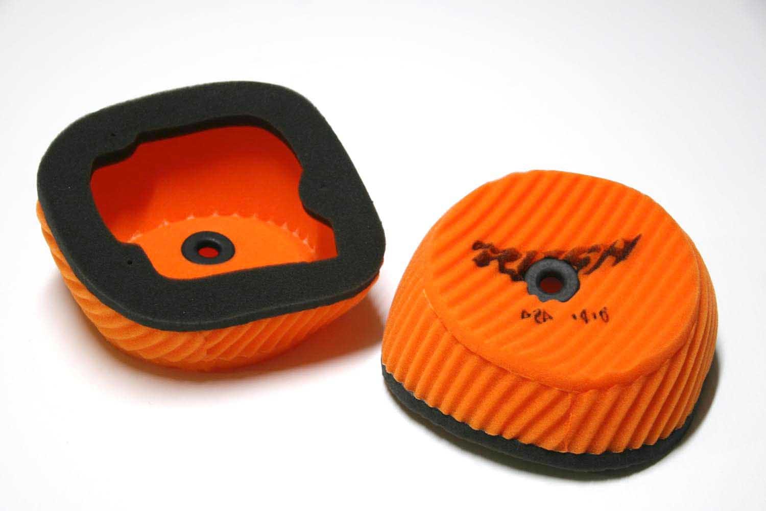 KTM 125 250 450 525 SX 07   11