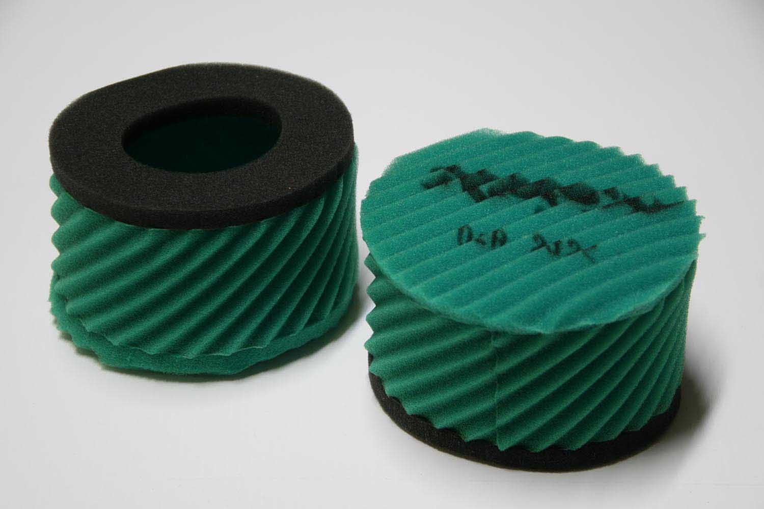 02RUSH KAW KX65 01-11      11