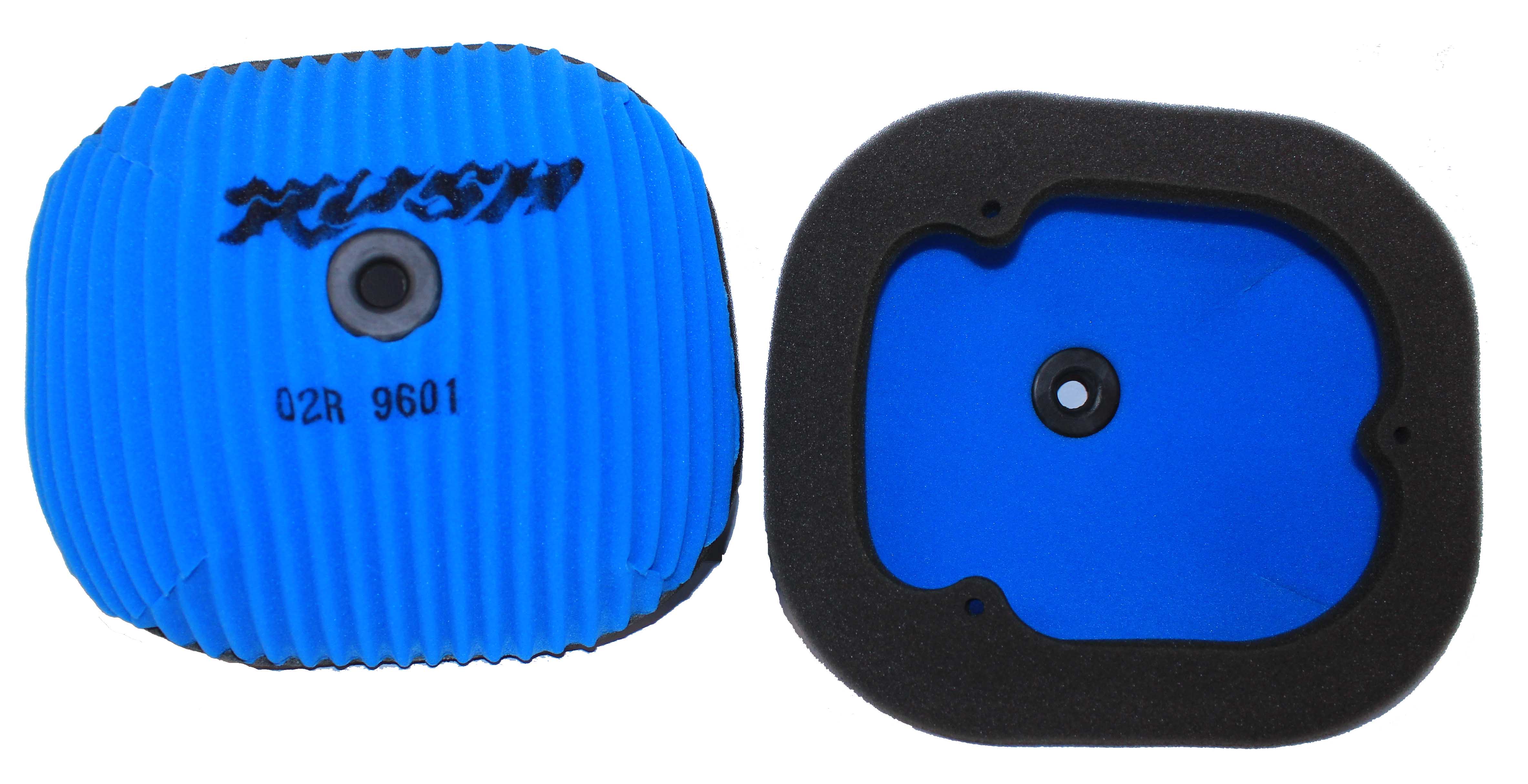 O2Rush Gas Gas EC/XC 200,250,300 2019