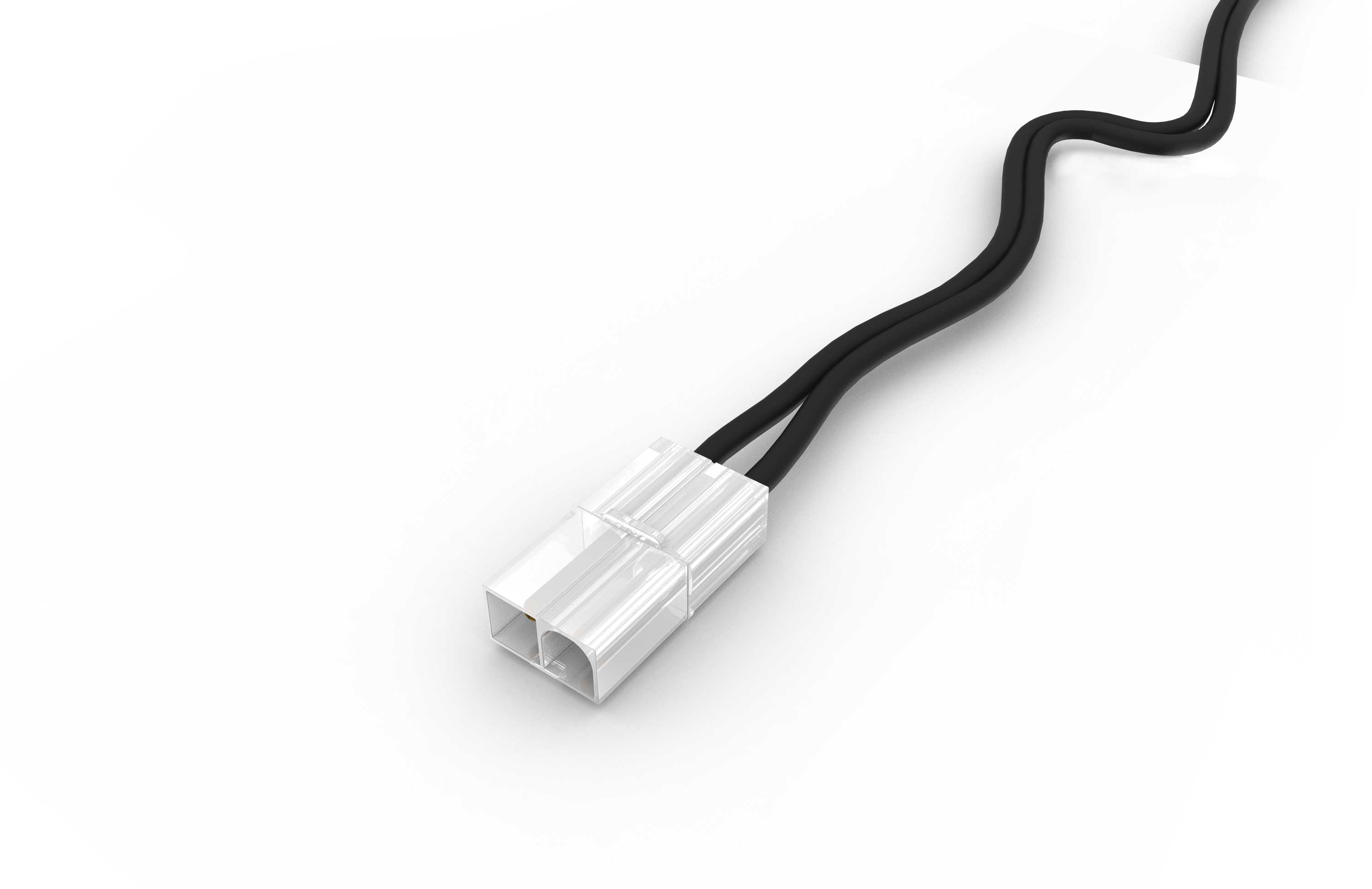 OXF BAT CHARG 3M EXTEN LEAD