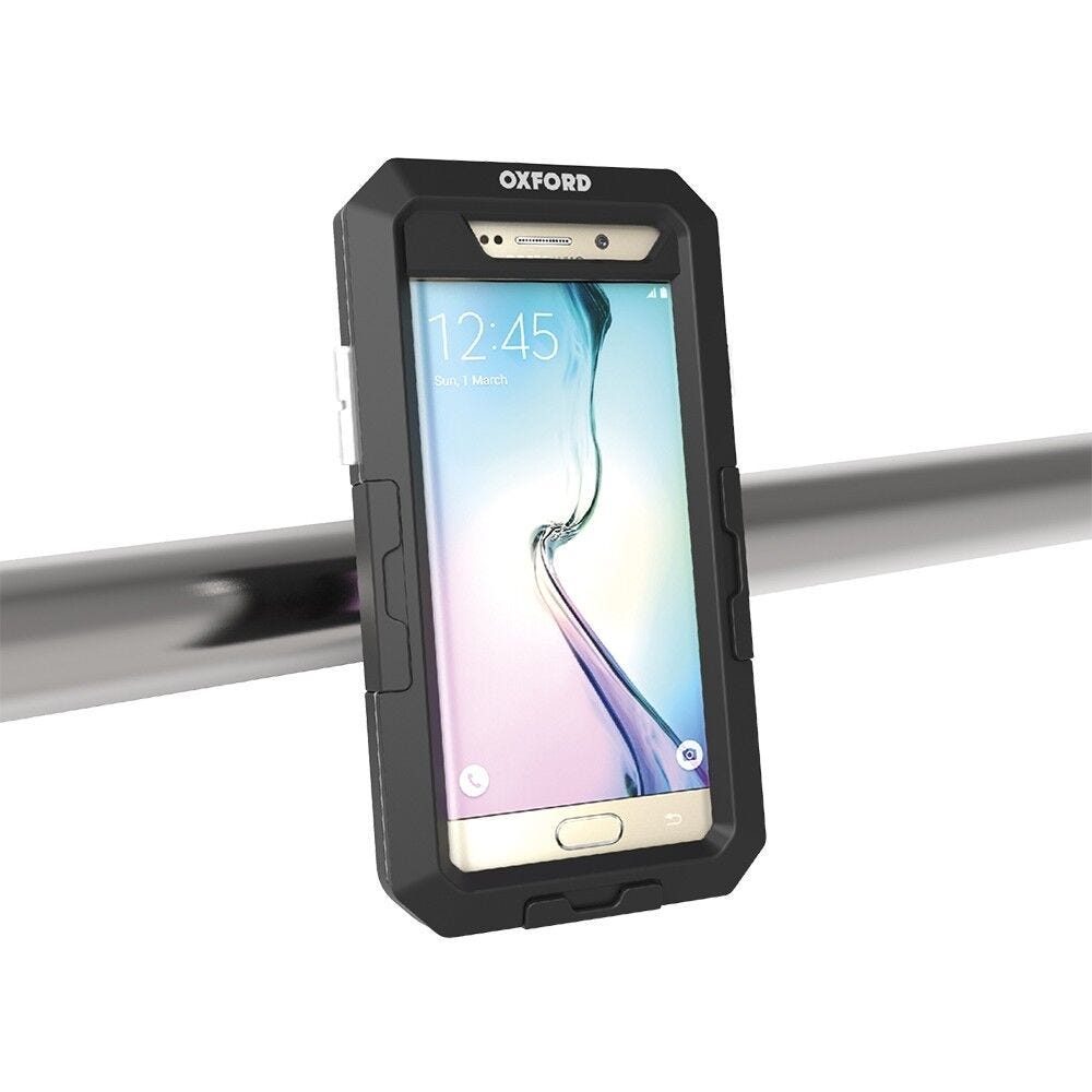 OXFORD DRYPHONE PRO SAMSUNG S6/S6 EDGE