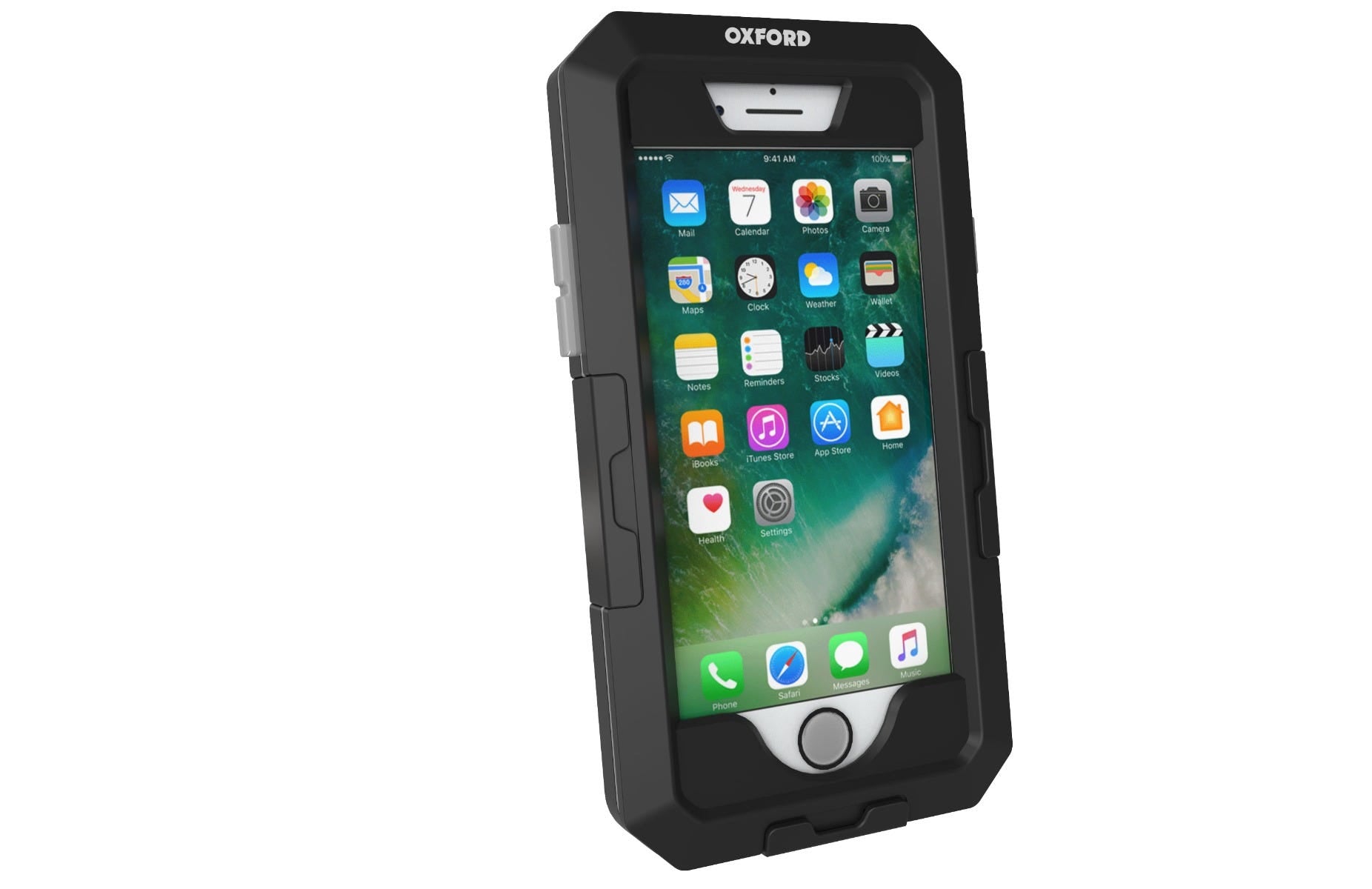 OXFORD DRYPHONE PRO IPHONE 6/7