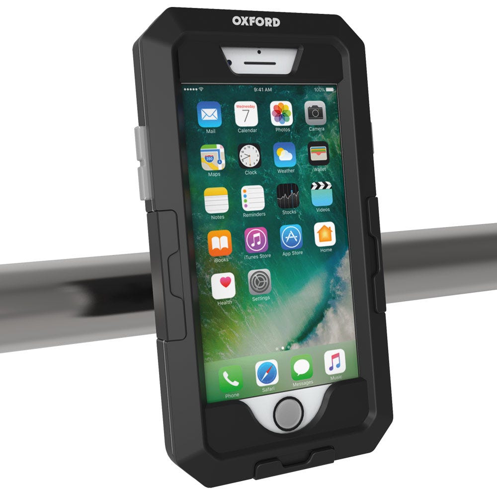 OXFORD DRYPHONE PRO IPHONE 6/7