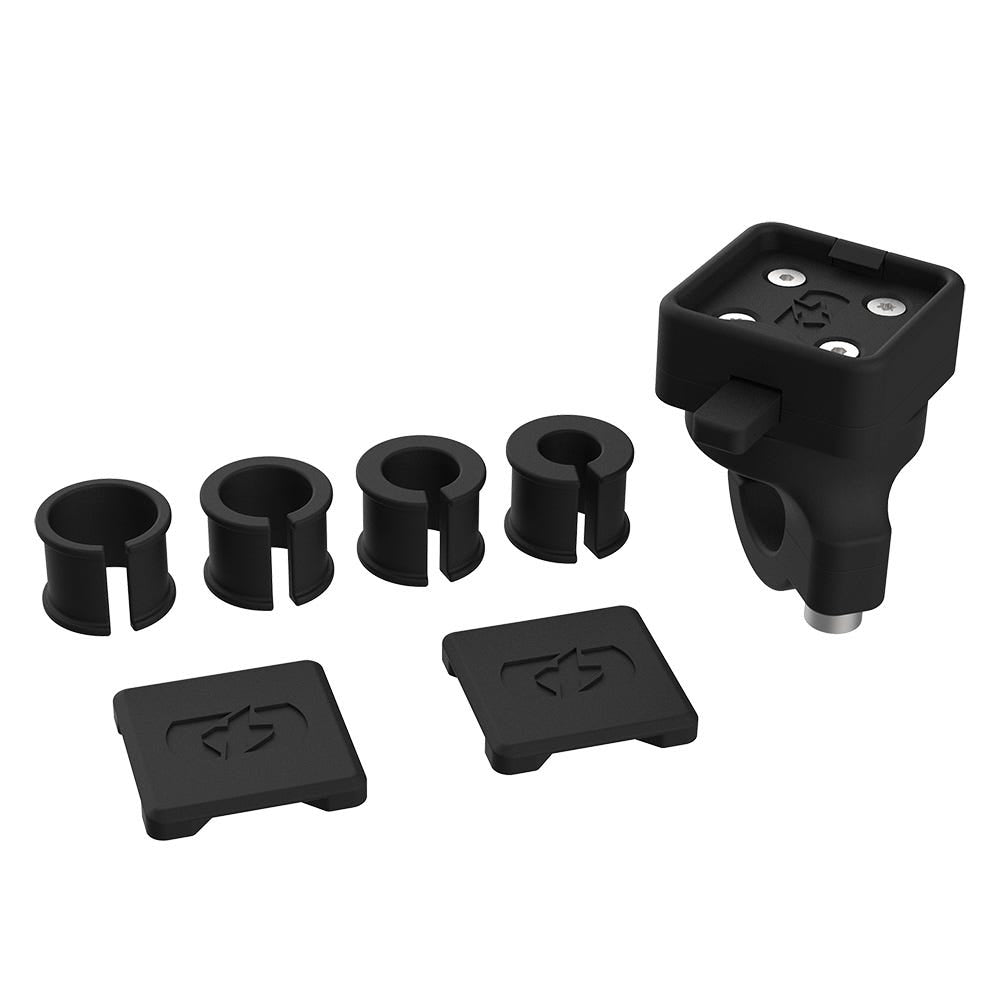 OXFORD CLIQR MIRROR MOUNT SYSTEM