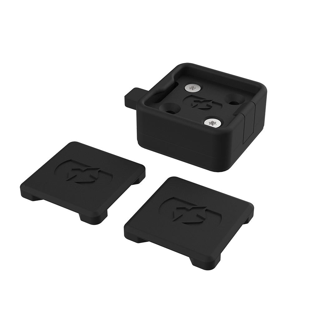 OXFORD CLIQR SURFACE DEVICE MOUNT SYSTEM