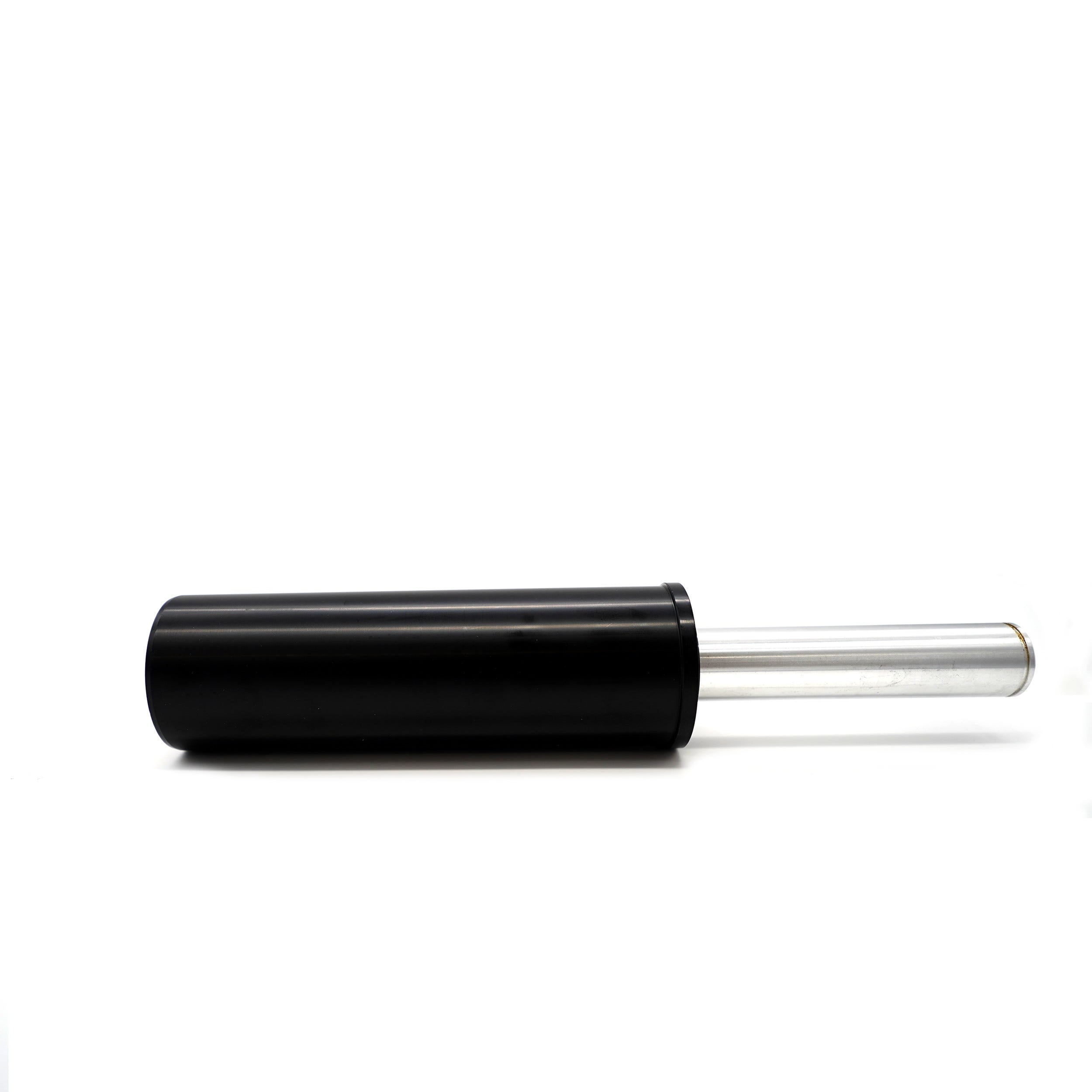 Paddock Stand Pin, BMW R1250GS '18-