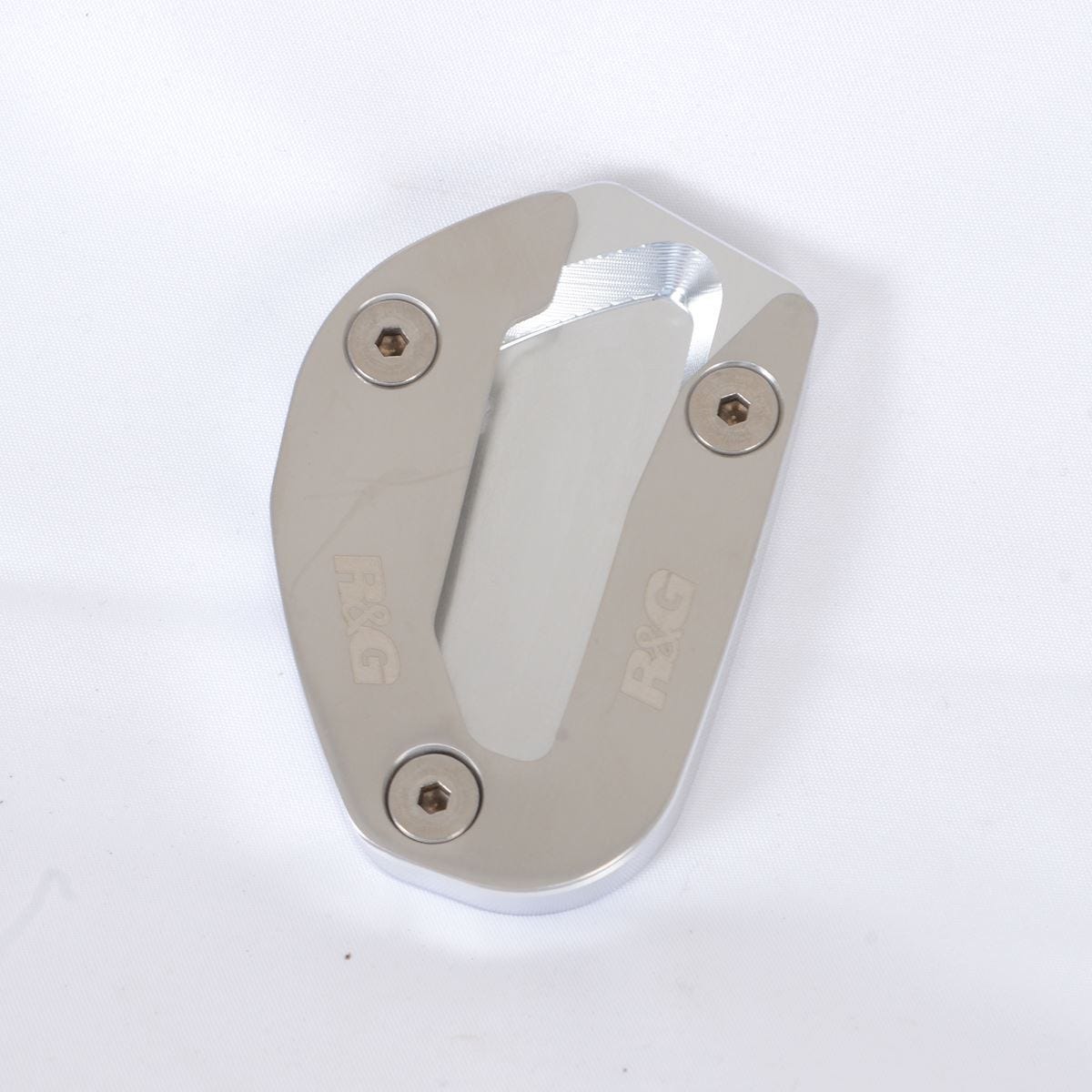 STAND SHOE CBR1100XX BLACKBIRD