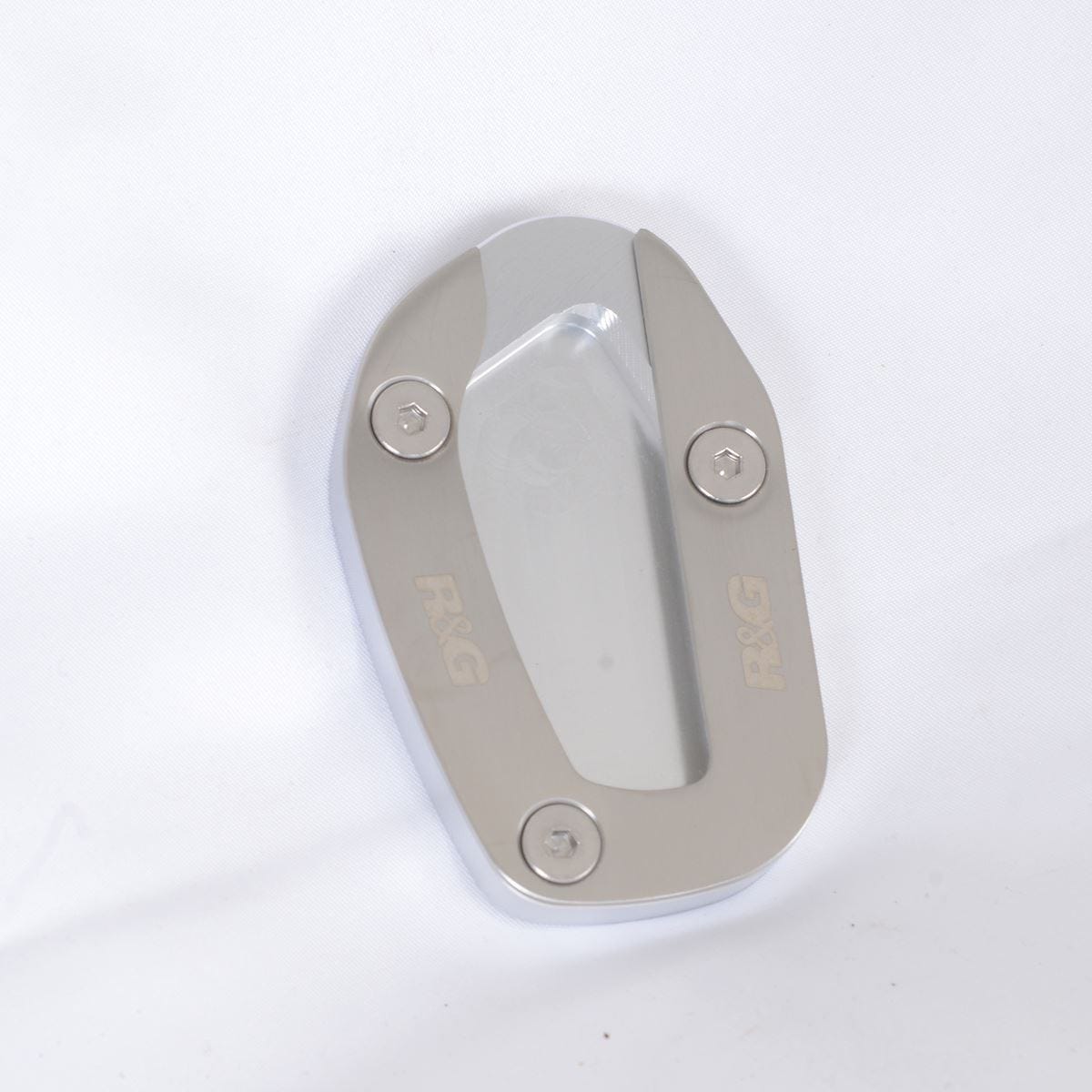 STAND SHOE MT-09 XJ6 09-