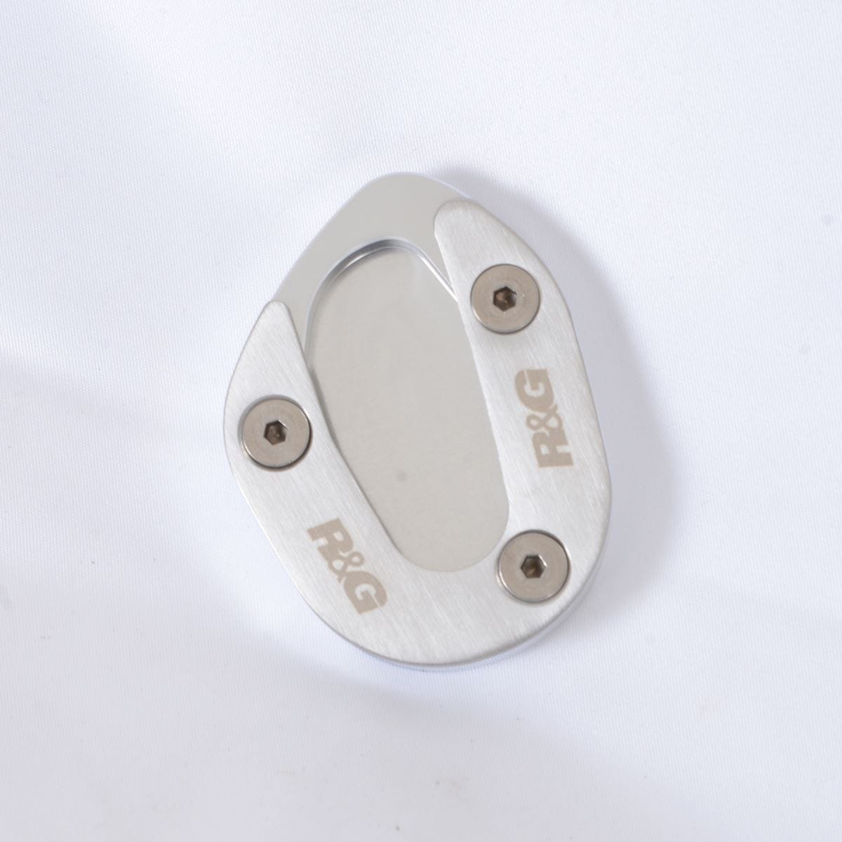 K/STAND SHOE MV F4 1000R '06-