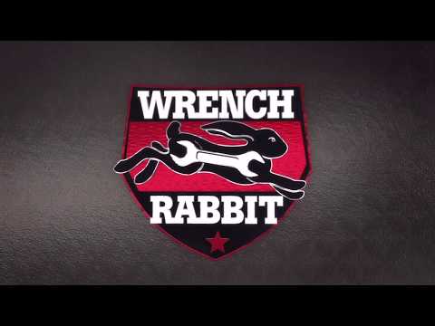 Complete Engine Rebuild Kit - Kawasaki KX250F '04