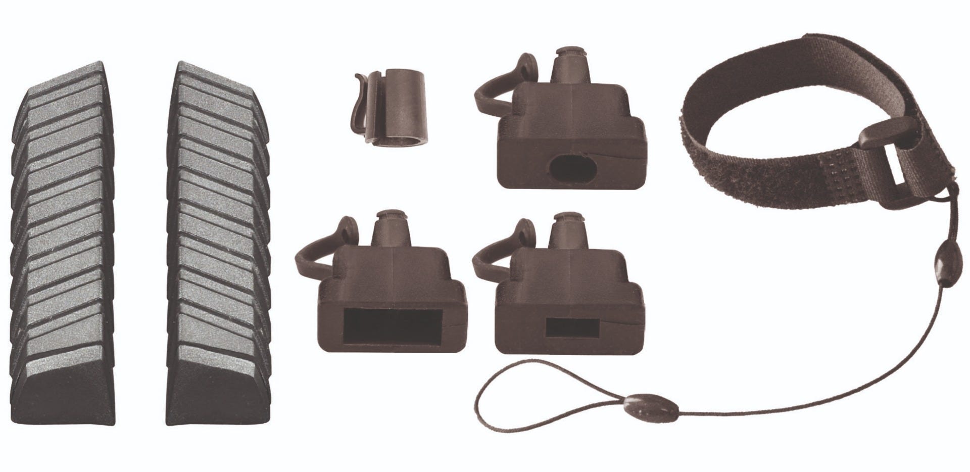 PROCASE SPART PART