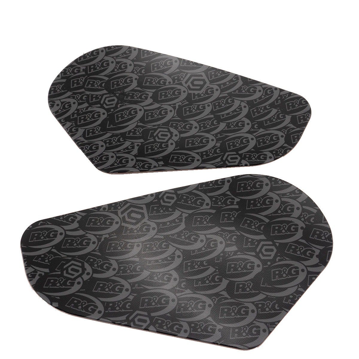 R&G Race Grips MV F4 750/F4 1000R '10-/F4RC Black 2 grip kit