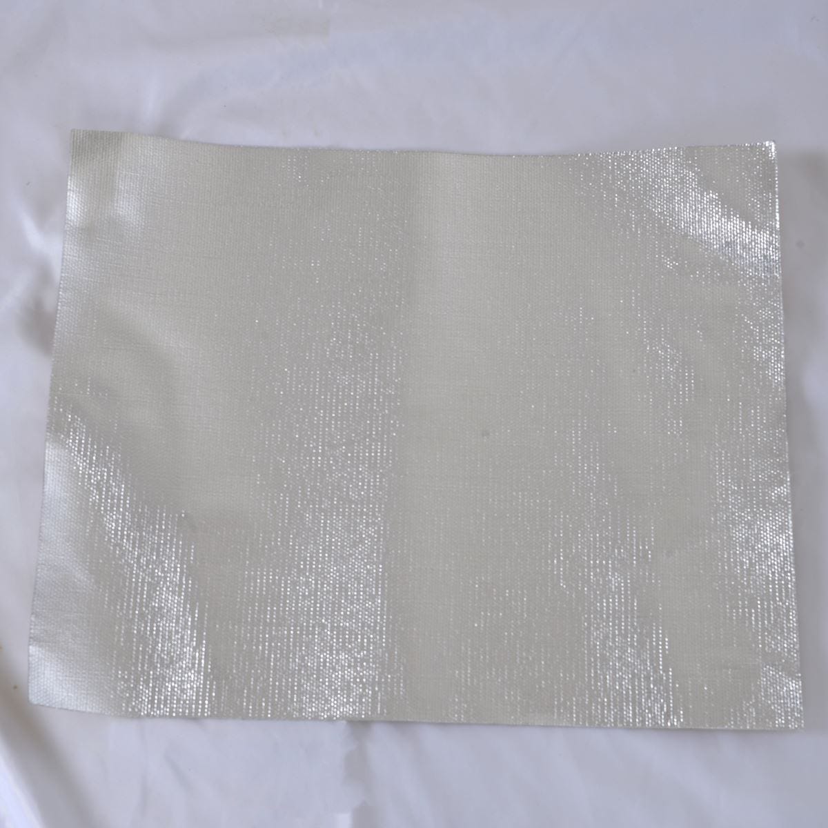 R&G Heat Shield - 490mm x 800mm (19.3 inches x 31.6 inches)