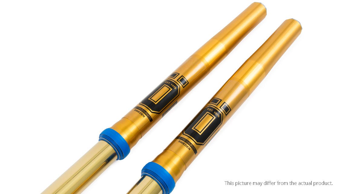 RXF Front fork Sherco SE-R/SEF-R (SET)