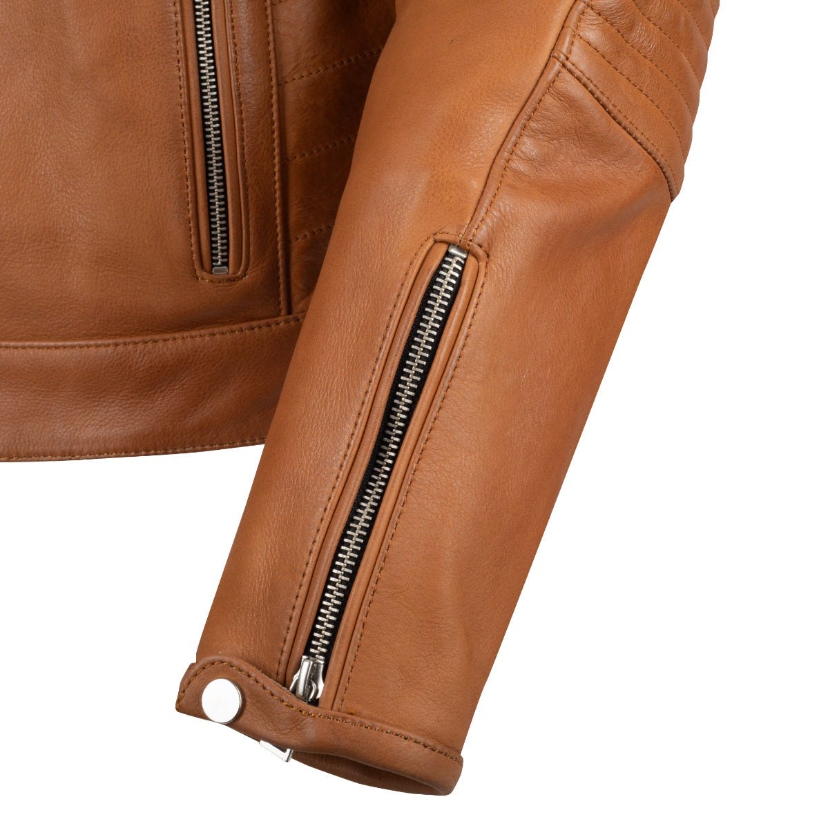 Segura Orion Jacket