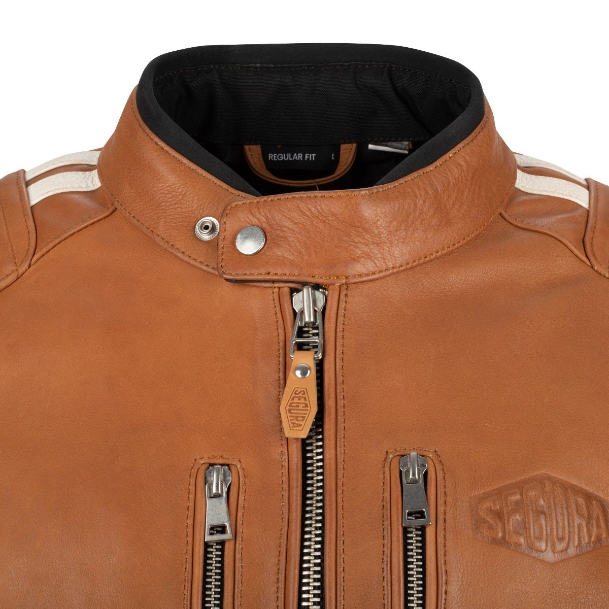 Segura Orion Jacket