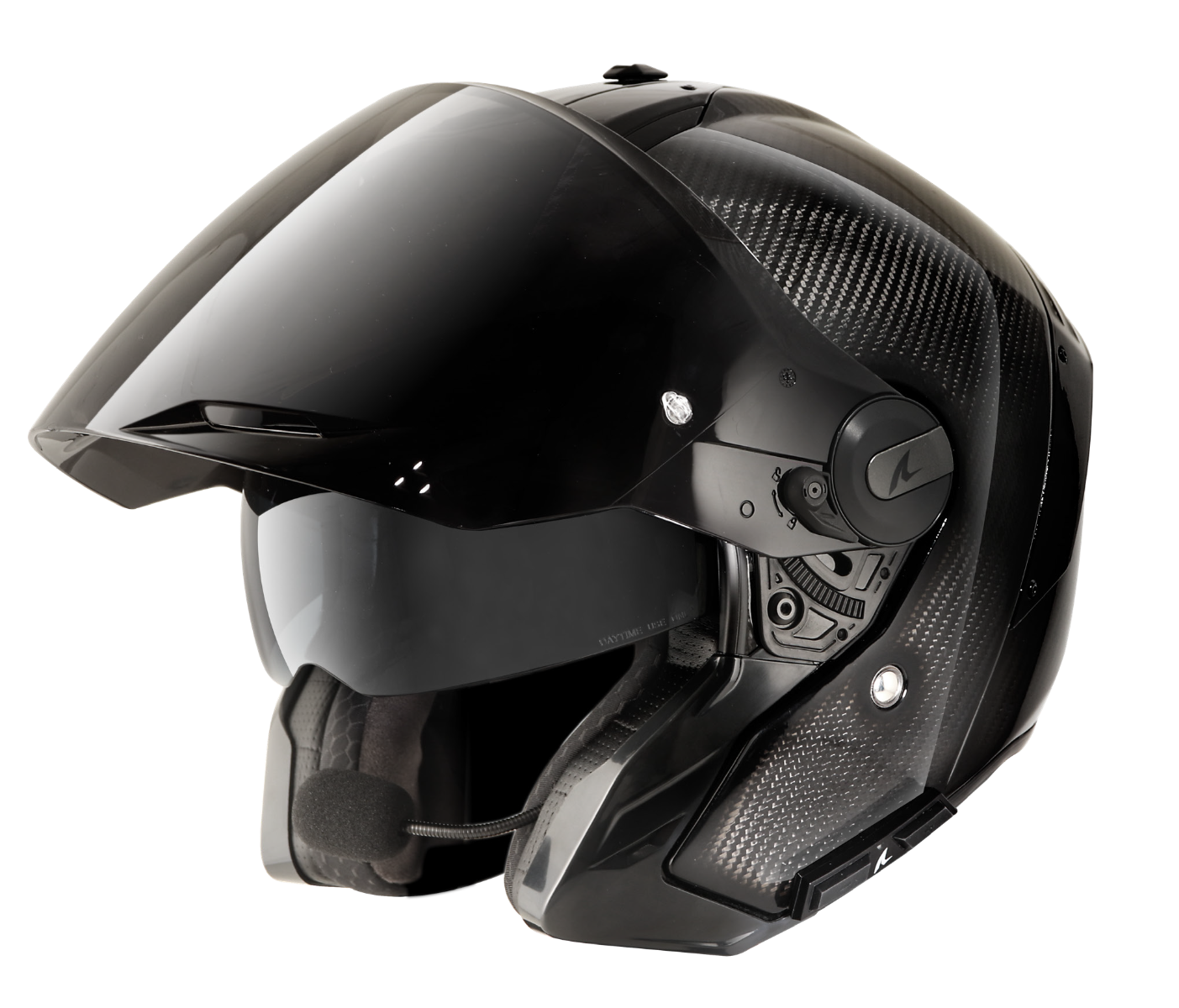 SHARKTOOTH PRIME BT5