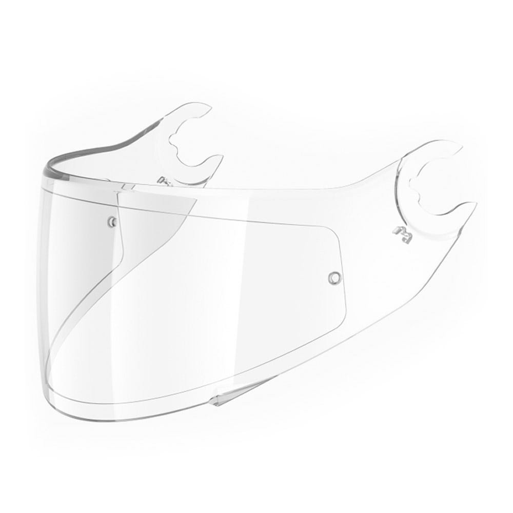 SHARK PINLOCK RACER SPEEDR
