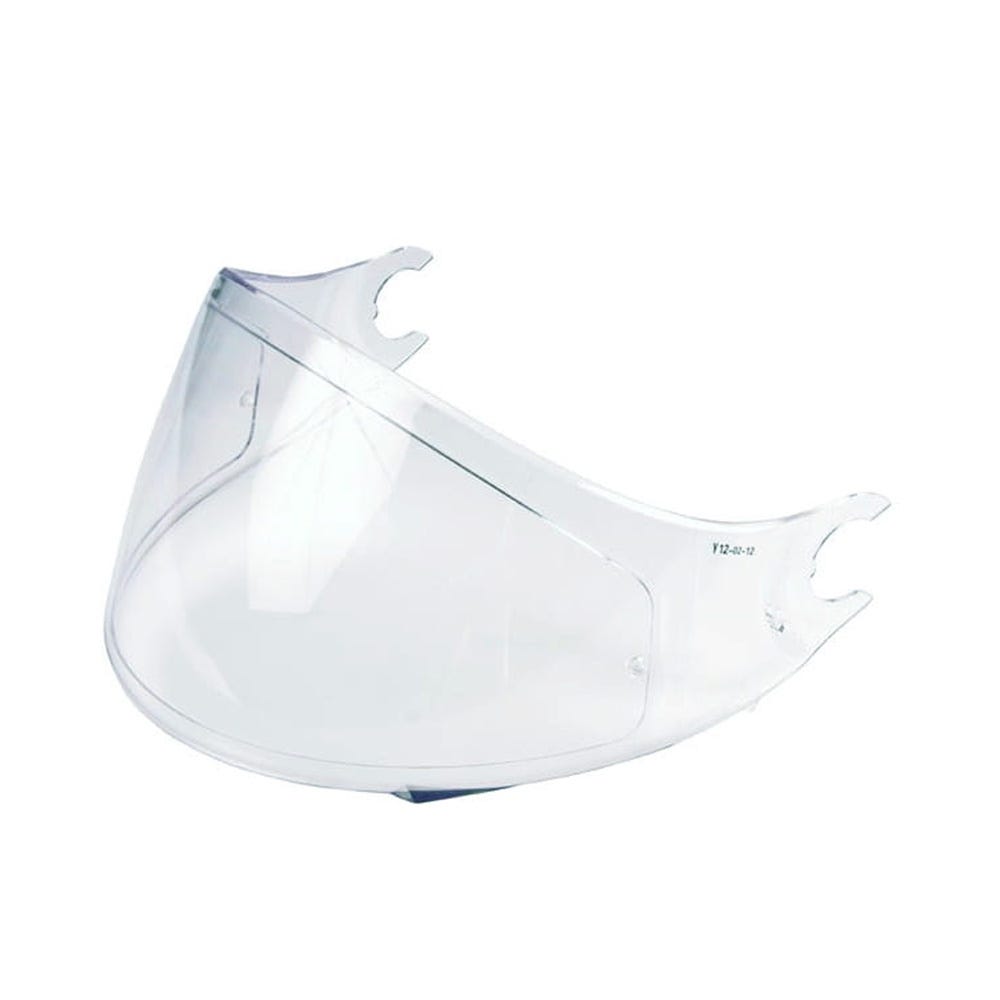 VISOR VISIONR CLEAR + PINLOCK