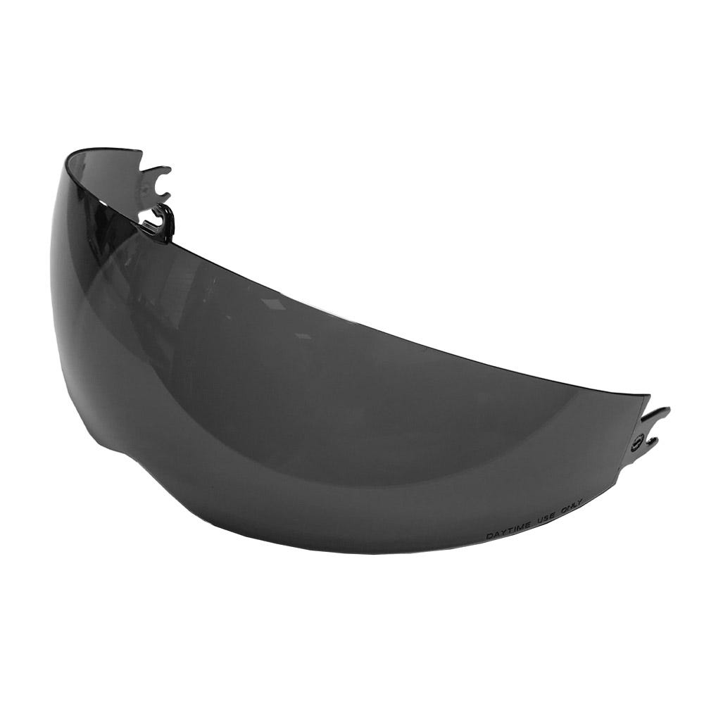SHARK EVO ONE/EVO ES/SPARTAN SUNVISOR with hook