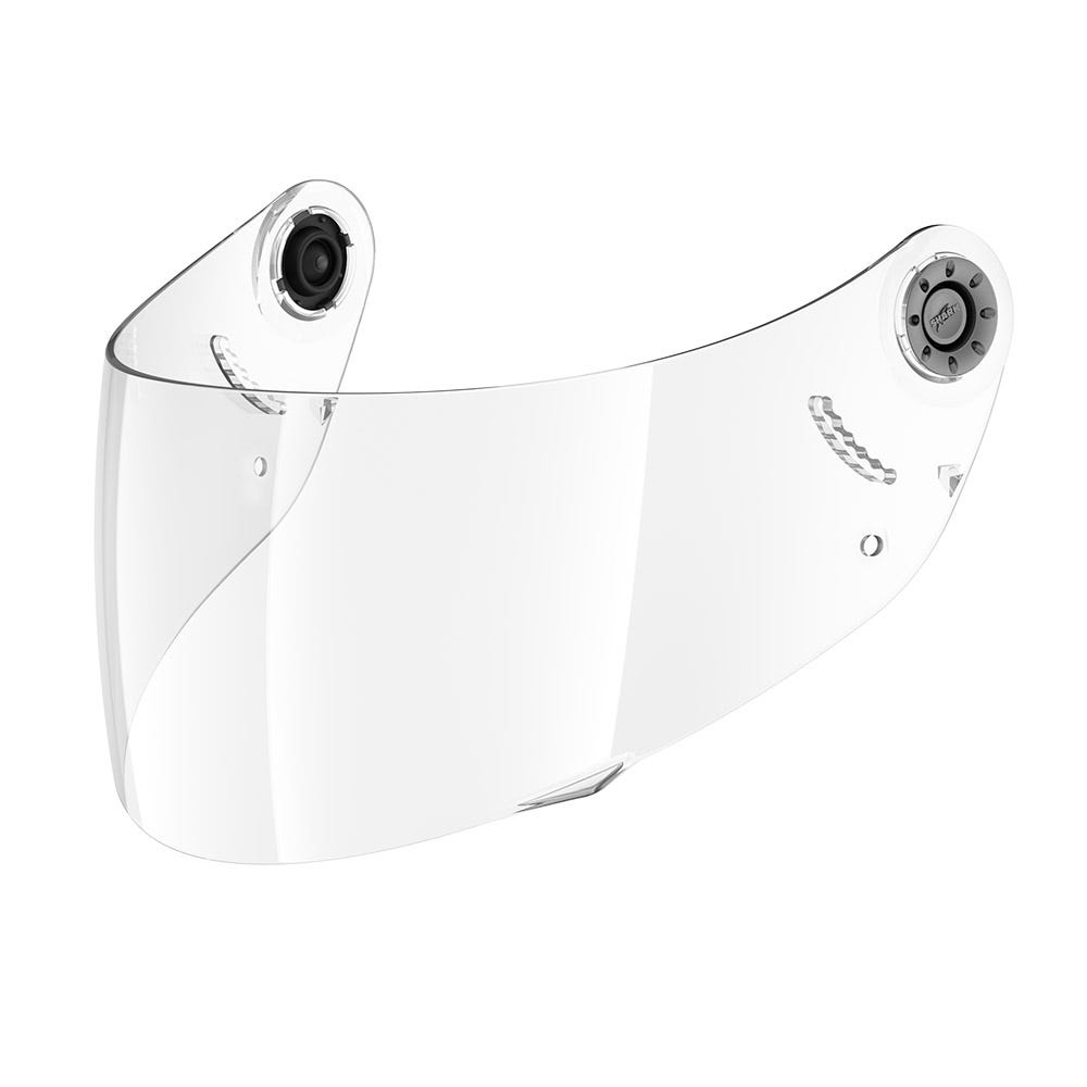 VISOR CLEAR RIDILL