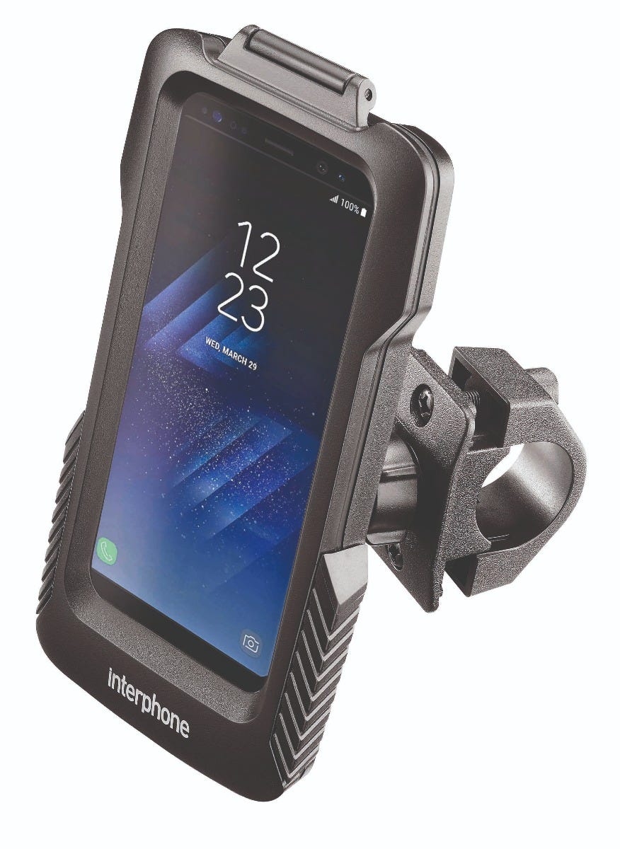 Interphone Procase Holder