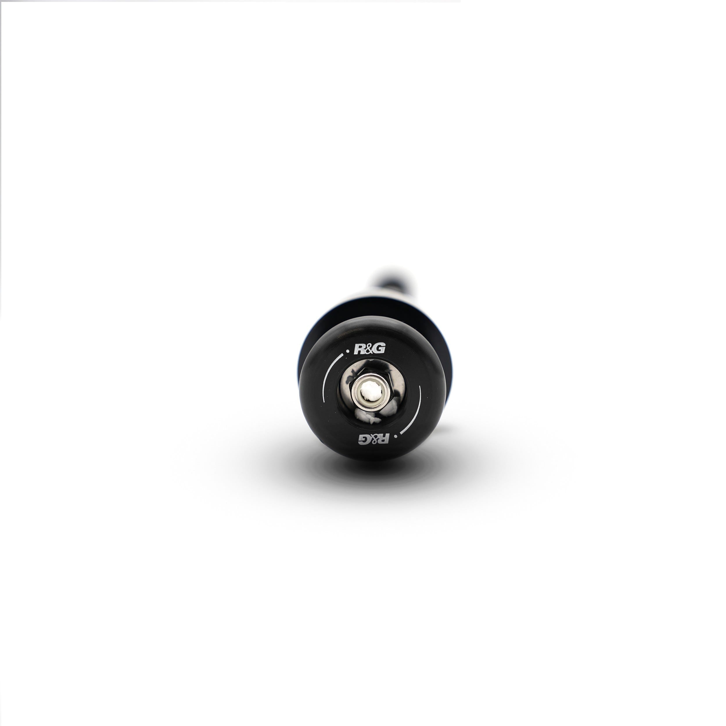 R&G Rear Spindle Sliders,Tenere